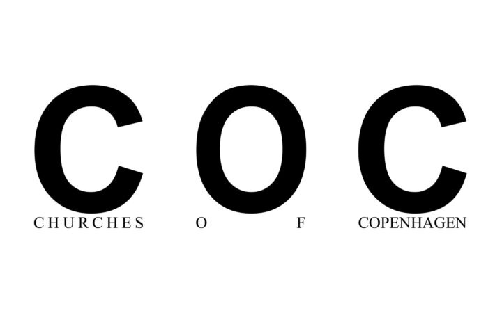 COC_Churches_Of_Copenhagen